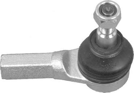 MGA DR5803 - Tie Rod End autospares.lv