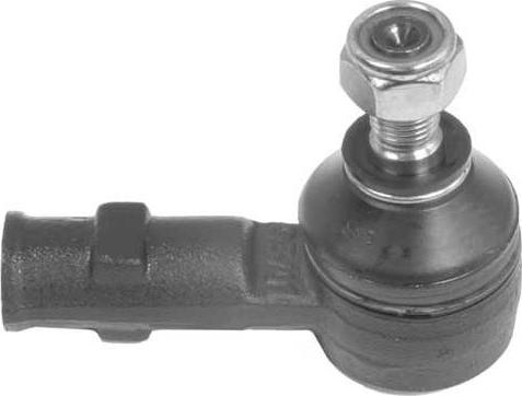 MGA DR5879 - Tie Rod End autospares.lv