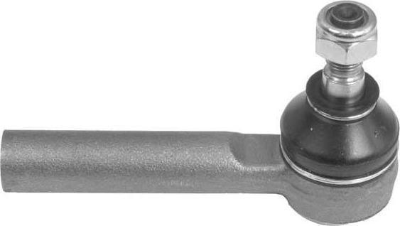 MGA DR5877 - Tie Rod End autospares.lv