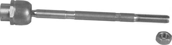 MGA DR5345 - Inner Tie Rod, Axle Joint autospares.lv