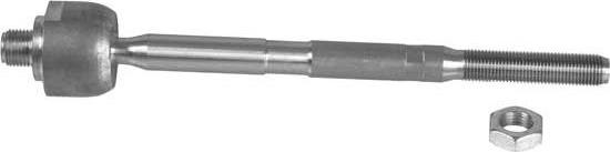 MGA DR5364 - Inner Tie Rod, Axle Joint autospares.lv