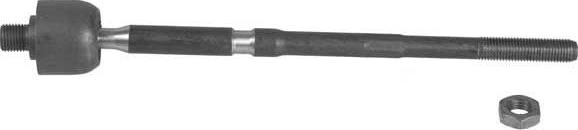 MGA DR5363 - Inner Tie Rod, Axle Joint autospares.lv