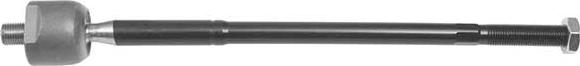 MGA DR5305 - Inner Tie Rod, Axle Joint autospares.lv