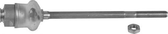 MGA DR5334 - Inner Tie Rod, Axle Joint autospares.lv