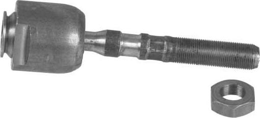 MGA DR5329 - Inner Tie Rod, Axle Joint autospares.lv