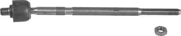 MGA DR5326 - Inner Tie Rod, Axle Joint autospares.lv