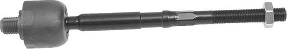 MGA DR5293 - Inner Tie Rod, Axle Joint autospares.lv