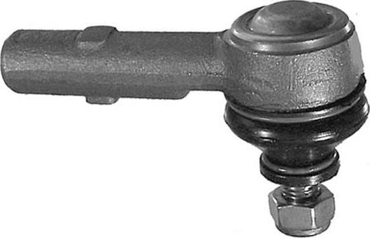 MGA DR5209 - Tie Rod End autospares.lv