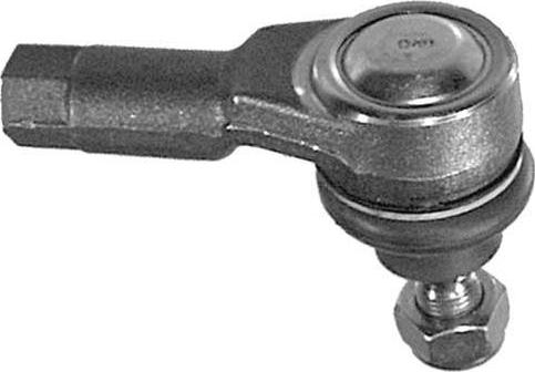 MGA DR5204 - Tie Rod End autospares.lv