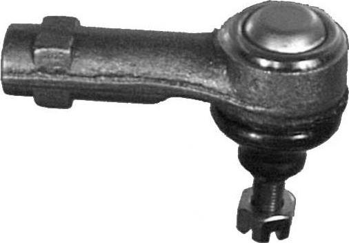 MGA DR5206 - Tie Rod End autospares.lv