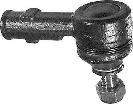 MGA DR5210 - Tie Rod End autospares.lv