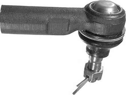 MGA DR5211 - Tie Rod End autospares.lv