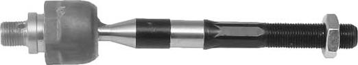 MGA DR5232 - Inner Tie Rod, Axle Joint autospares.lv