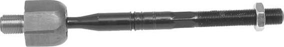 MGA DR5273 - Inner Tie Rod, Axle Joint autospares.lv