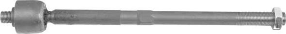 MGA DR5791 - Inner Tie Rod, Axle Joint autospares.lv