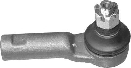 MGA DR5749 - Tie Rod End autospares.lv