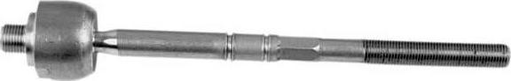 MGA DR5782 - Inner Tie Rod, Axle Joint autospares.lv