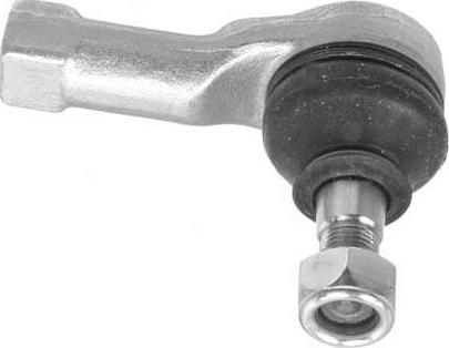 MGA DR5734 - Tie Rod End autospares.lv