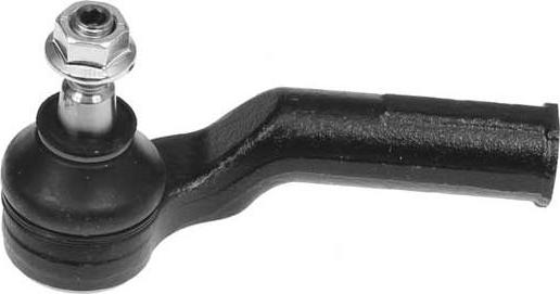 MGA DR8950 - Tie Rod End autospares.lv