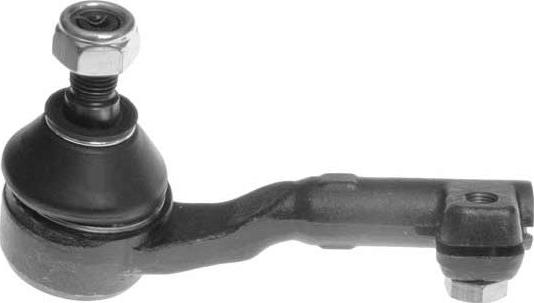 MGA DR8906 - Tie Rod End autospares.lv