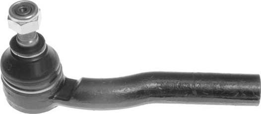 MGA DR8907 - Tie Rod End autospares.lv