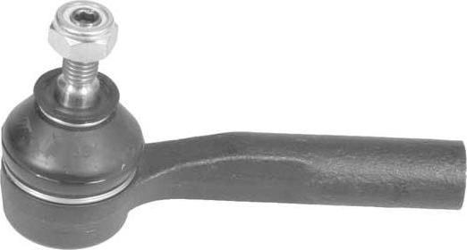 MGA DR8932 - Tie Rod End autospares.lv