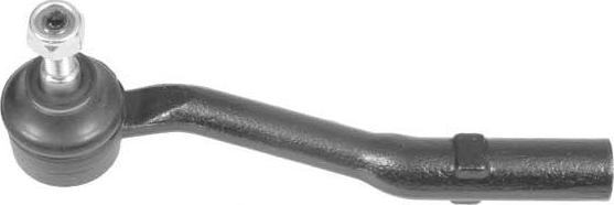 MGA DR8929 - Tie Rod End autospares.lv