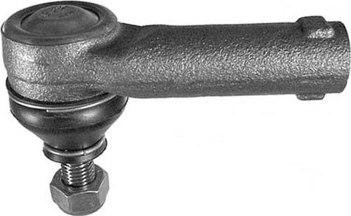 MGA DR8454 - Tie Rod End autospares.lv