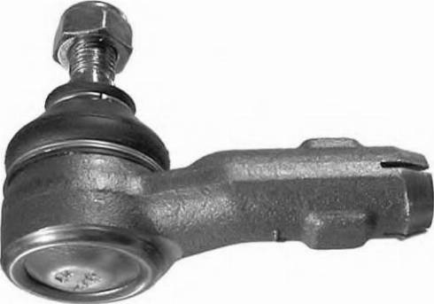 MGA DR8469 - Tie Rod End autospares.lv