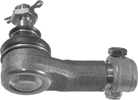 MGA DR8438 - Tie Rod End autospares.lv