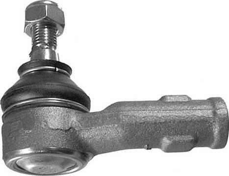 MGA DR8472 - Tie Rod End autospares.lv