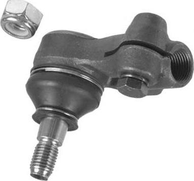 MGA DR8477 - Tie Rod End autospares.lv