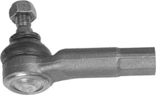 MGA DR8603 - Tie Rod End autospares.lv