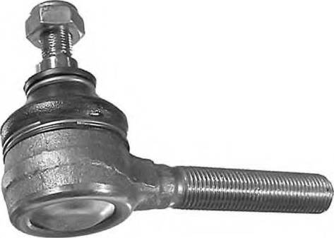 MGA DR8096 - Tie Rod End autospares.lv