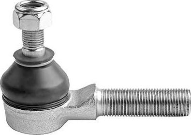 MGA DR8059 - Tie Rod End autospares.lv