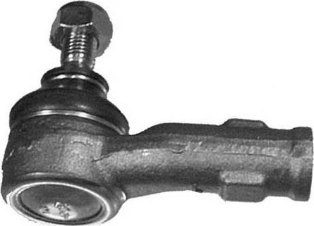 MGA DR8053 - Tie Rod End autospares.lv