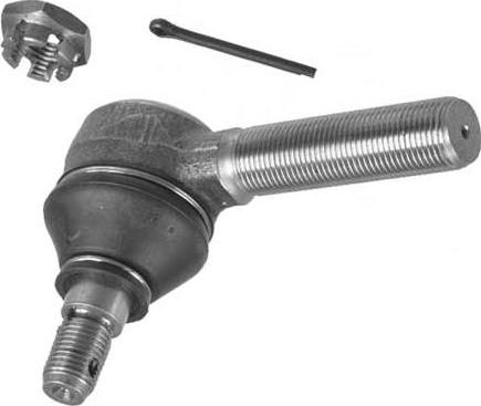 MGA DR8155 - Tie Rod End autospares.lv