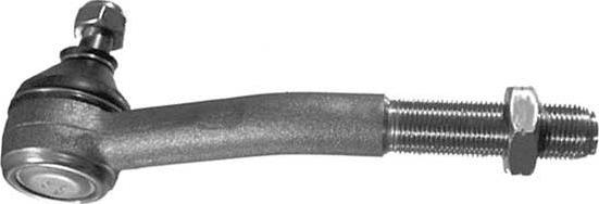 MGA DR8121 - Tie Rod End autospares.lv