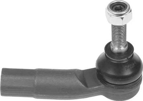 MGA DR7945 - Tie Rod End autospares.lv