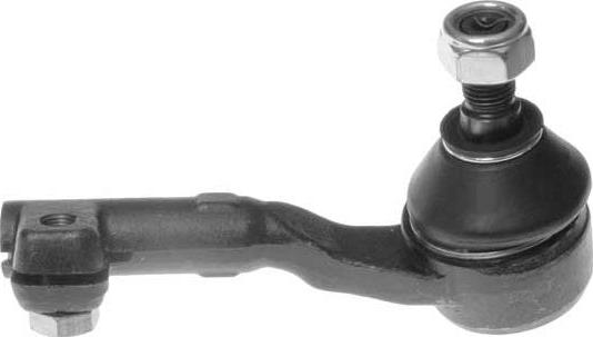 MGA DR7906 - Tie Rod End autospares.lv