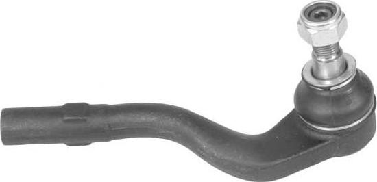 MGA DR7938 - Tie Rod End autospares.lv