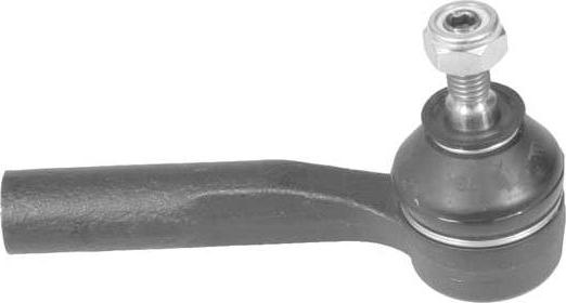 MGA DR7932 - Tie Rod End autospares.lv