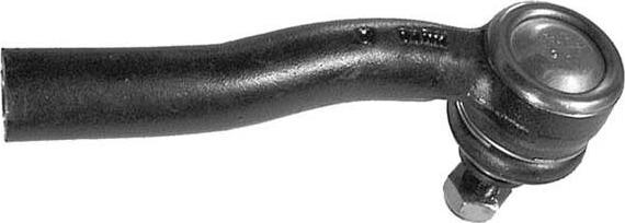 MGA DR7459 - Tie Rod End autospares.lv