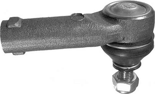 MGA DR7454 - Tie Rod End autospares.lv