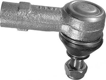 MGA DR7458 - Tie Rod End autospares.lv