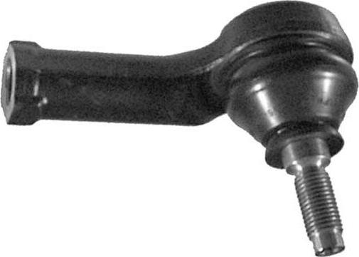 MGA DR7475 - Tie Rod End autospares.lv