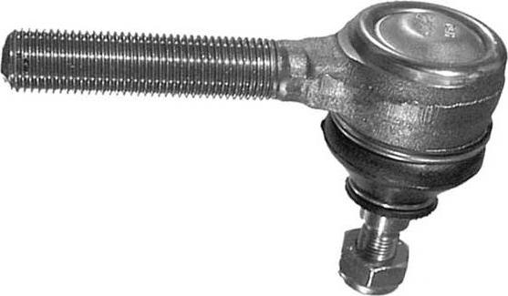 MGA DR7096 - Tie Rod End autospares.lv