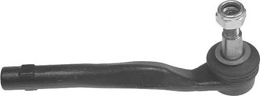 MGA DR7042 - Tie Rod End autospares.lv