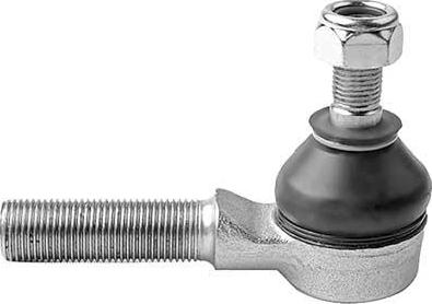 MGA DR7059 - Tie Rod End autospares.lv