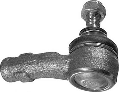 MGA DR7053 - Tie Rod End autospares.lv